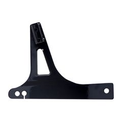 Sissybar side plates rigid mount-thumb-2