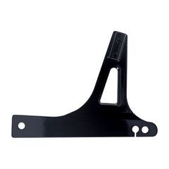 Sissybar side plates rigid mount-thumb-3
