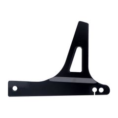 Sissybar side plates rigid mount-thumb-1