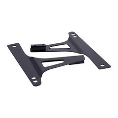 Sissybar side plates rigid mount-thumb-4
