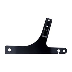 Sissybar side plates rigid mount-thumb-3