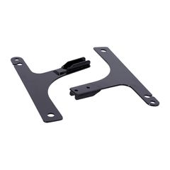 Sissybar side plates rigid mount-thumb-4