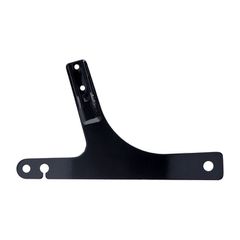 Sissybar side plates rigid mount-thumb-2
