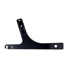 Sissybar side plates rigid mount-thumb-2