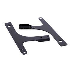 Sissybar side plates rigid mount-thumb-4