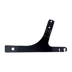 Sissybar side plates rigid mount-thumb-3