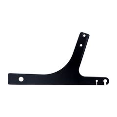Sissybar side plates rigid mount-thumb-1