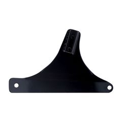 Sissybar side plates rigid mount-thumb-3