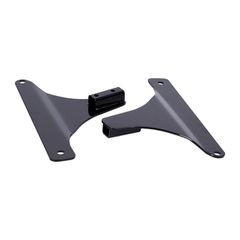 Sissybar side plates rigid mount-thumb-4