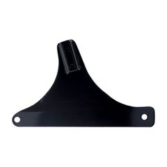 Sissybar side plates rigid mount-thumb-2