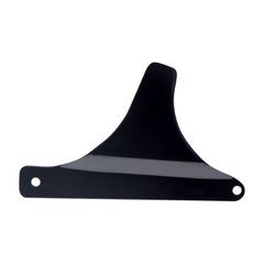 Sissybar side plates rigid mount-thumb-1