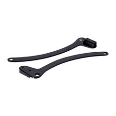 Sissybar side plates rigid mount-thumb-1