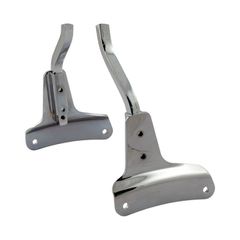 Sissybar side plates rigid mount-thumb-1