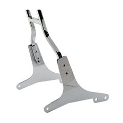 Sissybar side plates rigid mount-thumb-1
