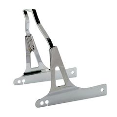 Sissybar side plates rigid mount-thumb-1