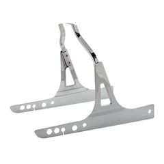 Sissybar side plates rigid mount-thumb-1