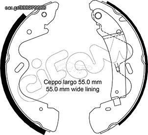 153-291 - ΣΕΤ ΣΙΑΓ.NISSAN TERRANO 2.7TDI