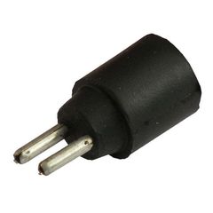 Ανορθωτής Transpo, voltage regulator / rectifier. Black Μαύρος για Harley Davidson L84-90 XL (NU)