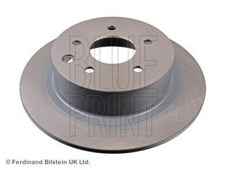 ADN143127 (43206-JD00A) ΔΙΣΚΟΠΛΑΚΑ NISSAN SENTRA