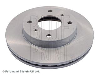 ADN14341 (40206-71E01) ΔΙΣΚΟΠΛΑΚΑ NISSAN ALMERA II