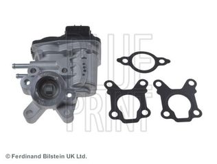 ADN17221 ΒΑΛΒΙΔΑ EGR NISSAN NAVARA D40 NISSAN FRONTIER