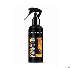 Carbonax Αρωματικό Σπρέι Αυτοκινήτου 150ml