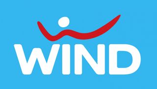 Wind Q 1500 προσ όλους 2500 μβ