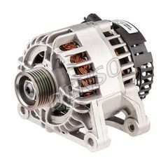 DAN515 - ALTERNATOR CITR.C2C3C4XSARA