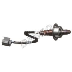 DOX-0568 ΑΙΣΘΗΤΗΡΑΣ ΛΑΜΔΑ NISSAN JUKE 10-