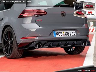 GOLF 7   ΠΙΣΩ ΠΡΟΦΥΛΑΚΤΗΡΑΣ GTI-TCR-thumb-1