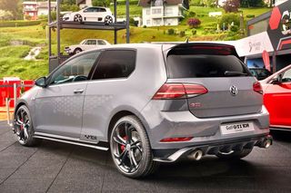 GOLF 7   ΠΙΣΩ ΠΡΟΦΥΛΑΚΤΗΡΑΣ GTI-TCR-thumb-2