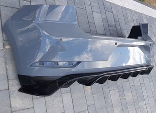 GOLF 7   ΠΙΣΩ ΠΡΟΦΥΛΑΚΤΗΡΑΣ GTI-TCR-thumb-4