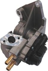 7518113 ΒΑΛΒΙΔΑ EGR VW TOURAN (1T1, 1T2, 1T3) 2.0 FSI