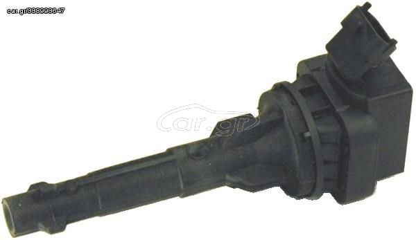 80104131 ΠΟΛΛΑΠΛΑΣΙΑΣΤΗΣ TOYOTA COROLLA ZZE111  00+