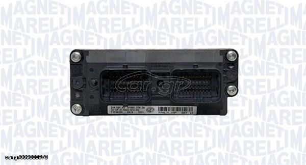 IAW5AF.P33-Η.Μ.Ε. ΨΕΚΑΣΜΟΥFIAT PUNTO 1.2 8V ( ECEFASE3EOBD )