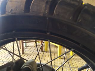 Bmw R 1200 GS Adventure 2008-thumb-7