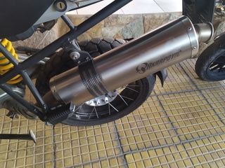 Bmw R 1200 GS Adventure 2008-thumb-8