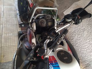 Bmw R 1200 GS Adventure 2008-thumb-10