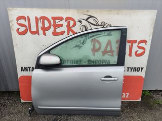 ΚΑΘΡΕΦΤΗΣ ΑΡΙΣΤΕΡΟΣ NISSAN ΝΟΤΕ 1.4 5ΘΥΡΟ ΚΩΔ. ΚΙΝ. CR14DE 06-13 SUPER PARTS
