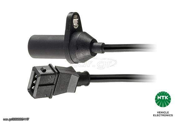 CMC3-A230(81229)ΑΙΣΘΗΤΗΡΑΣ  ΣΤΡΟΦΑΛΟΦΟΡΟΥ ΑΞΟΝΑ FIAT SEICENTO 1.1 98-10