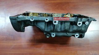 ΚΑΡΤΕΡ HONDA CIVIC 3/5D 2006-2012(R18A2)