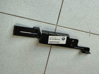 Βάση σιντιέρας πίσω BMW X5 E53