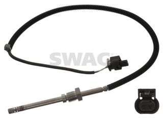 10948843 EXHAUST GAS TEMPERATURE ΑΙΣΘΗΤΗΡΑ ΦΩΤΩΝ 007 153 95 28 SMART FORFOUR 1 (454)