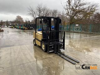 Κλαρκ 2005 SUMITOMO 11-FG25FVIF20-thumb-1