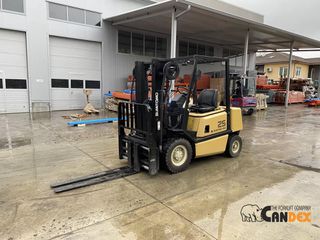 Κλαρκ 2005 SUMITOMO 11-FG25FVIF20-thumb-2