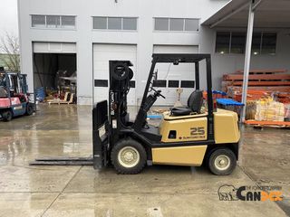 Κλαρκ 2005 SUMITOMO 11-FG25FVIF20-thumb-3