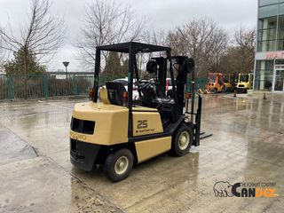 Κλαρκ 2005 SUMITOMO 11-FG25FVIF20-thumb-5
