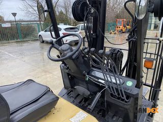 Κλαρκ 2005 SUMITOMO 11-FG25FVIF20-thumb-6