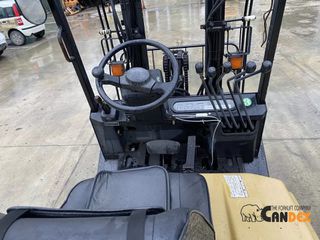 Κλαρκ 2005 SUMITOMO 11-FG25FVIF20-thumb-7
