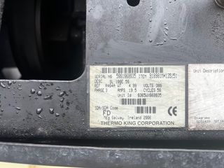 Schmitz 2007 KO18 Thermo-king SL100-thumb-3